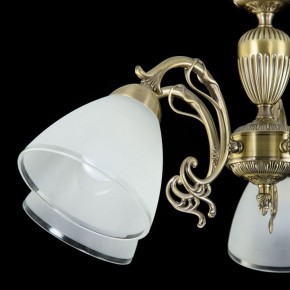 Подвесная люстра Citilux Латур CL413251 в Белоярском - beloyarskiy.mebel24.online | фото 13