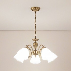 Подвесная люстра Citilux Латур CL413251 в Белоярском - beloyarskiy.mebel24.online | фото 6