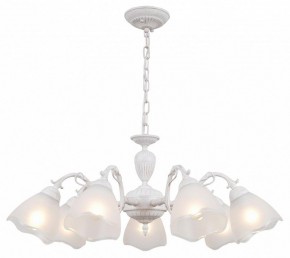 Подвесная люстра Citilux Латур CL413270 в Белоярском - beloyarskiy.mebel24.online | фото 2