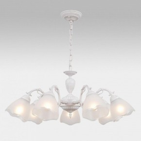 Подвесная люстра Citilux Латур CL413270 в Белоярском - beloyarskiy.mebel24.online | фото 3