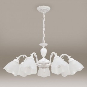 Подвесная люстра Citilux Латур CL413270 в Белоярском - beloyarskiy.mebel24.online | фото 5