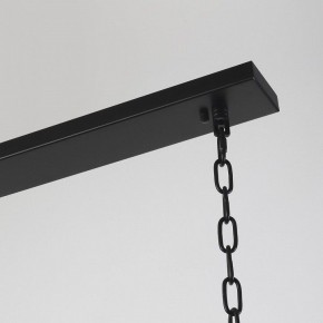 Подвесная люстра Citilux Маркиз CL471265 в Белоярском - beloyarskiy.mebel24.online | фото 4