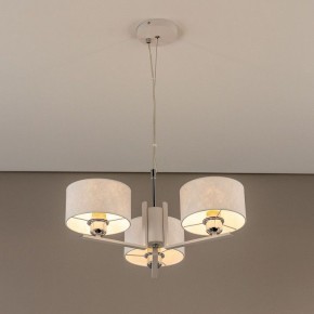 Подвесная люстра Citilux Тильда CL469130 в Белоярском - beloyarskiy.mebel24.online | фото 3