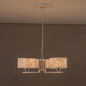 Подвесная люстра Citilux Тильда CL469130 в Белоярском - beloyarskiy.mebel24.online | фото 5