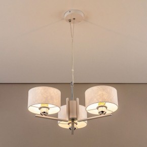 Подвесная люстра Citilux Тильда CL469130 в Белоярском - beloyarskiy.mebel24.online | фото 6
