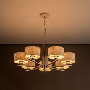Подвесная люстра Citilux Тильда CL469170 в Белоярском - beloyarskiy.mebel24.online | фото 12
