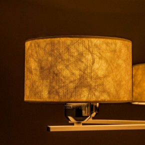 Подвесная люстра Citilux Тильда CL469170 в Белоярском - beloyarskiy.mebel24.online | фото 13