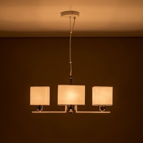 Подвесная люстра Citilux Тильда CL469245 в Белоярском - beloyarskiy.mebel24.online | фото 12