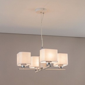 Подвесная люстра Citilux Тильда CL469245 в Белоярском - beloyarskiy.mebel24.online | фото 3