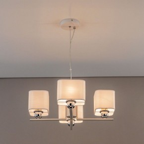 Подвесная люстра Citilux Тильда CL469245 в Белоярском - beloyarskiy.mebel24.online | фото 9