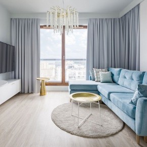 Подвесная люстра De City Лайма 2 467011206 в Белоярском - beloyarskiy.mebel24.online | фото 8