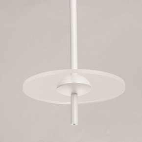 Подвесная люстра DeMarkt Ауксис 10 722013006 в Белоярском - beloyarskiy.mebel24.online | фото 6