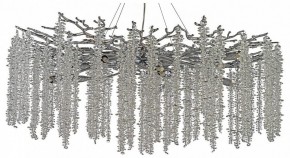 Подвесная люстра Dio D’Arte Tavenna Tavenna H 1.5.100.100 N в Белоярском - beloyarskiy.mebel24.online | фото