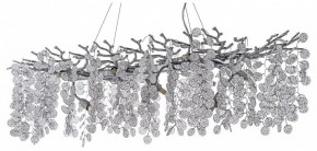 Подвесная люстра Dio D’Arte Tavenna Tavenna H 1.5.100x40.102 N в Белоярском - beloyarskiy.mebel24.online | фото