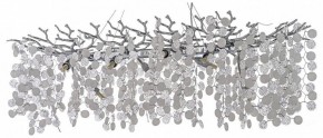 Подвесная люстра Dio D’Arte Tavenna Tavenna H 1.5.100x40.103 N в Белоярском - beloyarskiy.mebel24.online | фото