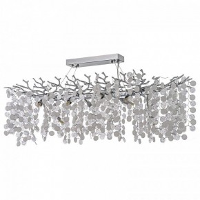 Подвесная люстра Dio D’Arte Tavenna Tavenna H 1.5.100x40.103 N в Белоярском - beloyarskiy.mebel24.online | фото 2