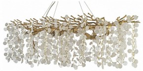 Подвесная люстра Dio D’Arte Tavenna Tavenna H 1.5.120x40.103 G в Белоярском - beloyarskiy.mebel24.online | фото