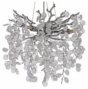 Подвесная люстра Dio D’Arte Tavenna Tavenna H 1.5.32.102 N в Белоярском - beloyarskiy.mebel24.online | фото