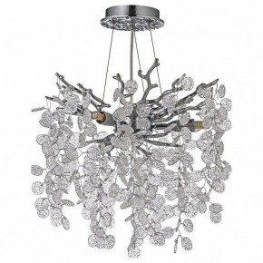 Подвесная люстра Dio D’Arte Tavenna Tavenna H 1.5.32.102 N в Белоярском - beloyarskiy.mebel24.online | фото 2