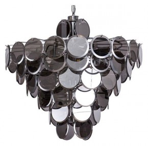 Подвесная люстра Divinare Chloe 7566/02 SP-18 в Белоярском - beloyarskiy.mebel24.online | фото