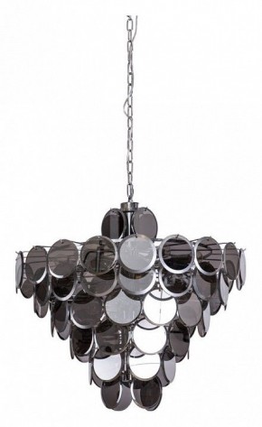 Подвесная люстра Divinare Chloe 7566/02 SP-18 в Белоярском - beloyarskiy.mebel24.online | фото 2