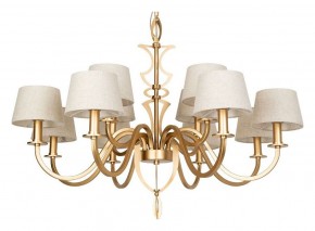 Подвесная люстра Divinare Florence 6819/19 SP-12 в Белоярском - beloyarskiy.mebel24.online | фото