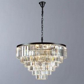 Подвесная люстра Divinare Nova 3001/01 LM-16 в Белоярском - beloyarskiy.mebel24.online | фото