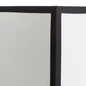 Подвесная люстра Divinare Porta 5933/01 LM-8 в Белоярском - beloyarskiy.mebel24.online | фото 8