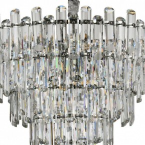 Подвесная люстра Divinare Rosie 3511/02 LM-16 в Белоярском - beloyarskiy.mebel24.online | фото 3