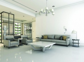 Подвесная люстра Divinare Soprano 1341/02 LM-10 в Белоярском - beloyarskiy.mebel24.online | фото 4