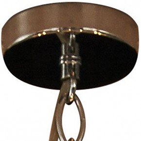 Подвесная люстра Divinare Soprano 1341/02 LM-10 в Белоярском - beloyarskiy.mebel24.online | фото 6