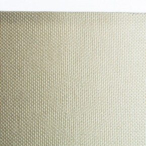 Подвесная люстра Divinare Soprano 1341/02 LM-5 в Белоярском - beloyarskiy.mebel24.online | фото 7