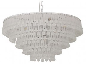 Подвесная люстра Favourite Boonden 4604-8P в Белоярском - beloyarskiy.mebel24.online | фото