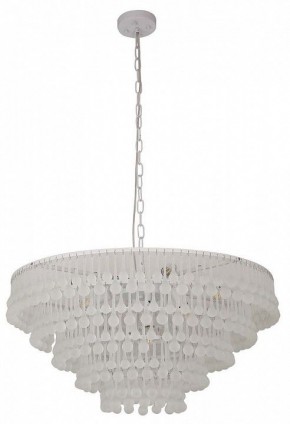 Подвесная люстра Favourite Boonden 4604-8P в Белоярском - beloyarskiy.mebel24.online | фото 2