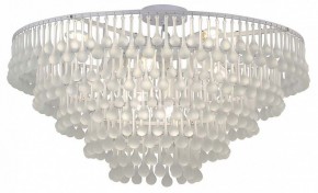 Подвесная люстра Favourite Boonden 4604-8P в Белоярском - beloyarskiy.mebel24.online | фото 4