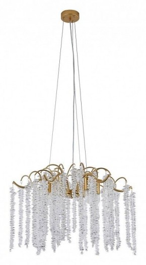 Подвесная люстра Favourite Liana 4134-6P в Белоярском - beloyarskiy.mebel24.online | фото 2