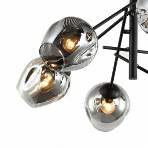 Подвесная люстра Favourite Traube 2359-6P в Белоярском - beloyarskiy.mebel24.online | фото 5