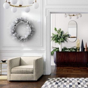 Подвесная люстра Imperiumloft Bubbles Bulbs By Ceci Thompson SANNE01 в Белоярском - beloyarskiy.mebel24.online | фото 5