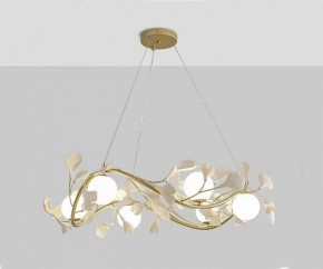 Подвесная люстра Kink Light Аста 07867-6B,33 в Белоярском - beloyarskiy.mebel24.online | фото 2