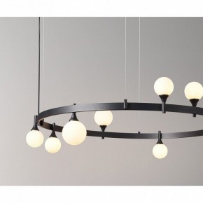 Подвесная люстра Kink Light Бьянки 07808-8,19 в Белоярском - beloyarskiy.mebel24.online | фото 3