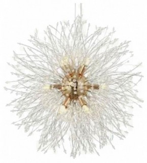 Подвесная люстра Kink Light Дали 08455-16,33 в Белоярском - beloyarskiy.mebel24.online | фото 2