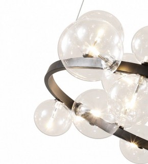 Подвесная люстра Kink Light Иона 07608-15A,19 в Белоярском - beloyarskiy.mebel24.online | фото