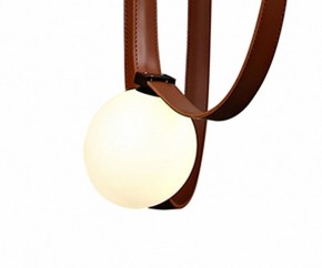Подвесная люстра Kink Light Клиф 07682-5,04 в Белоярском - beloyarskiy.mebel24.online | фото 2
