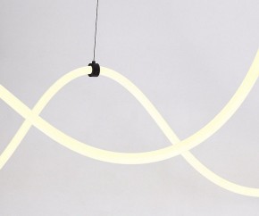Подвесная люстра Kink Light Венди 08031-500,19(3000-6000K) в Белоярском - beloyarskiy.mebel24.online | фото 3