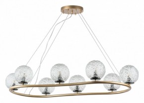 Подвесная люстра Lightstar Bari 815283 в Белоярском - beloyarskiy.mebel24.online | фото 2