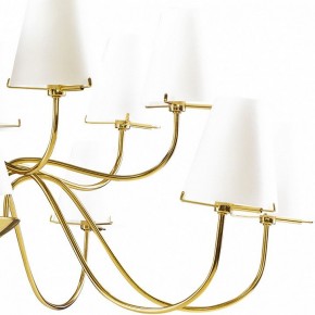 Подвесная люстра Lightstar Diafano 758162 в Белоярском - beloyarskiy.mebel24.online | фото 4