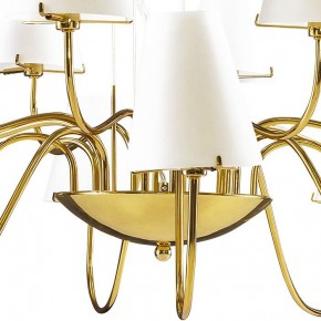 Подвесная люстра Lightstar Diafano 758162 в Белоярском - beloyarskiy.mebel24.online | фото 5