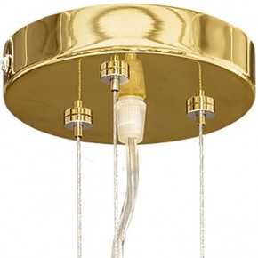 Подвесная люстра Lightstar Diafano 758162 в Белоярском - beloyarskiy.mebel24.online | фото 6