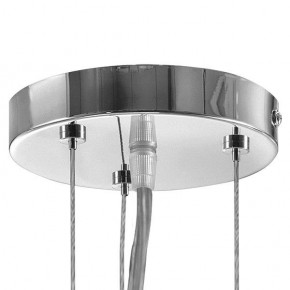 Подвесная люстра Lightstar Diafano 758164 в Белоярском - beloyarskiy.mebel24.online | фото 7