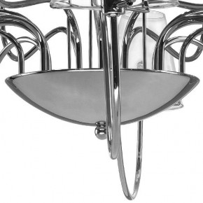 Подвесная люстра Lightstar Diafano 758164 в Белоярском - beloyarskiy.mebel24.online | фото 8